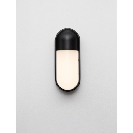 wyjątkowy kinkiet ogrodowy Luces Exclusivas LANDIRA LE75249