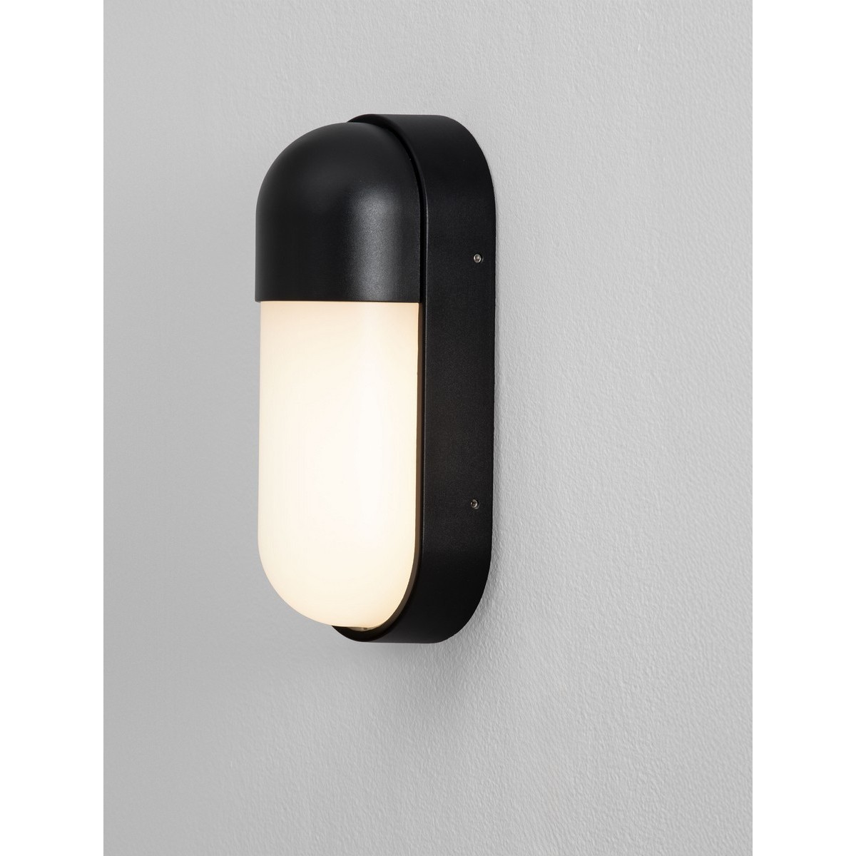 wyjątkowy kinkiet ogrodowy Luces Exclusivas LANDIRA LE75249