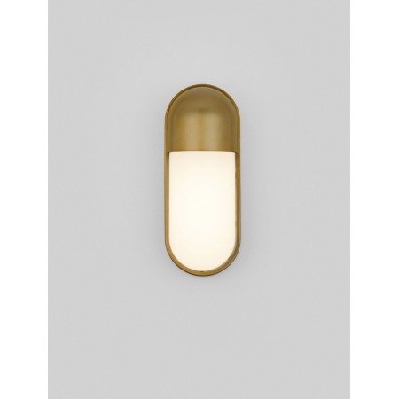 unikalny kinkiet ogrodowy Luces Exclusivas LANDIRA LE75250