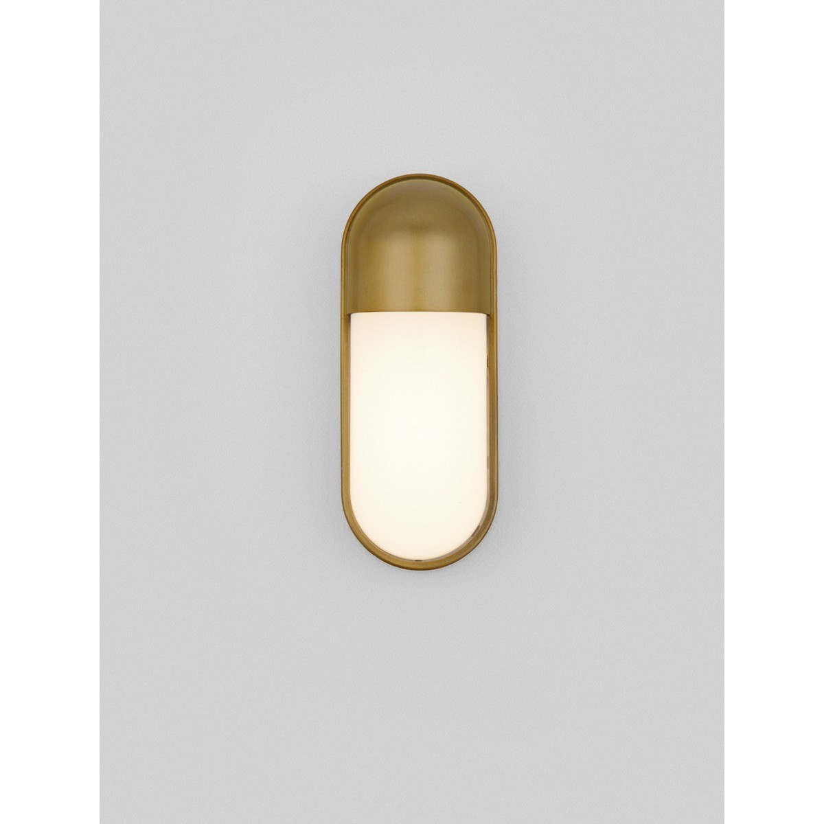 unikalny kinkiet ogrodowy Luces Exclusivas LANDIRA LE75250