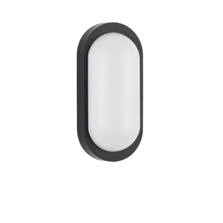 wspaniały kinkiet ogrodowy Luces Exclusivas SOVANDO LE75252