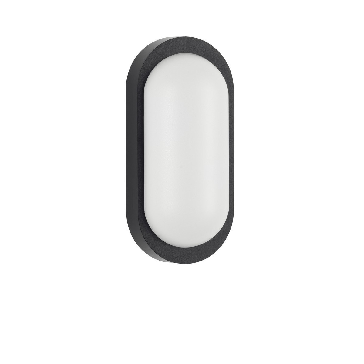 wspaniały kinkiet ogrodowy Luces Exclusivas SOVANDO LE75252