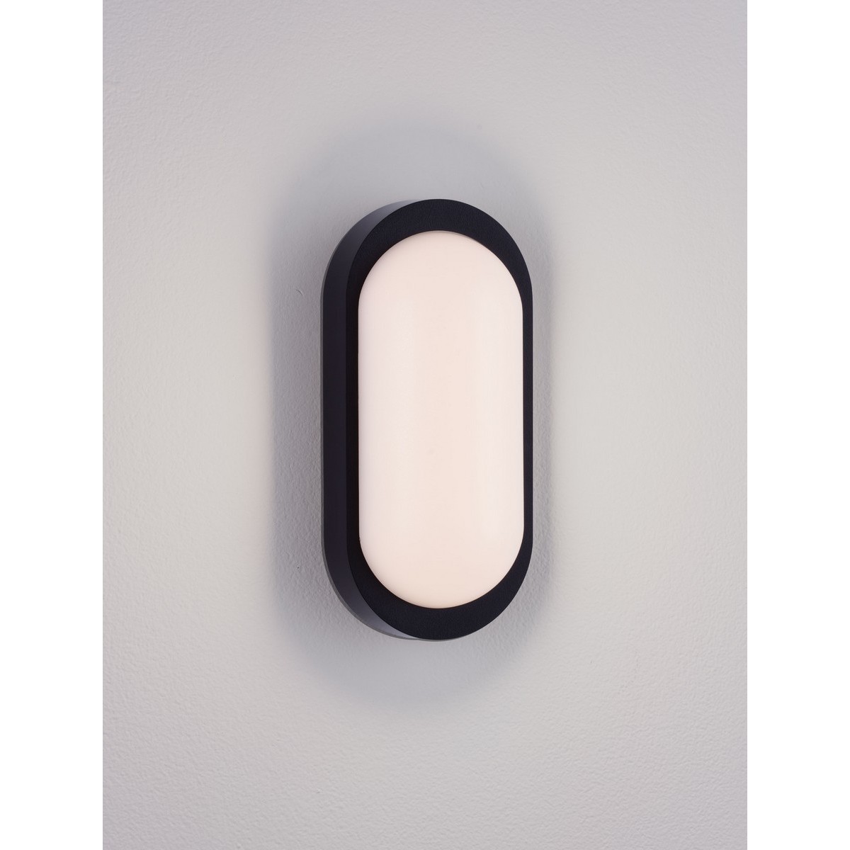 wspaniały kinkiet ogrodowy Luces Exclusivas SOVANDO LE75252