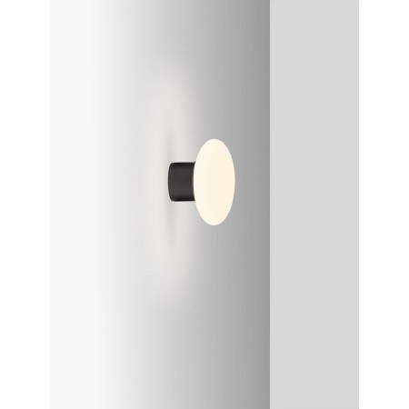 ponadprzeciętna zewnętrzna lampa sufitowa Luces Exclusivas TARANZO LE75258