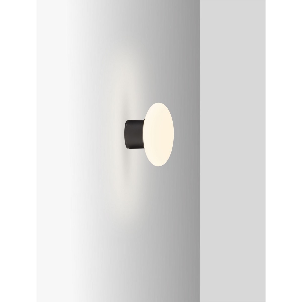 ponadprzeciętna zewnętrzna lampa sufitowa Luces Exclusivas TARANZO LE75258