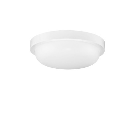 elegancki kinkiet ogrodowy Luces Exclusivas CELVORA LE75259