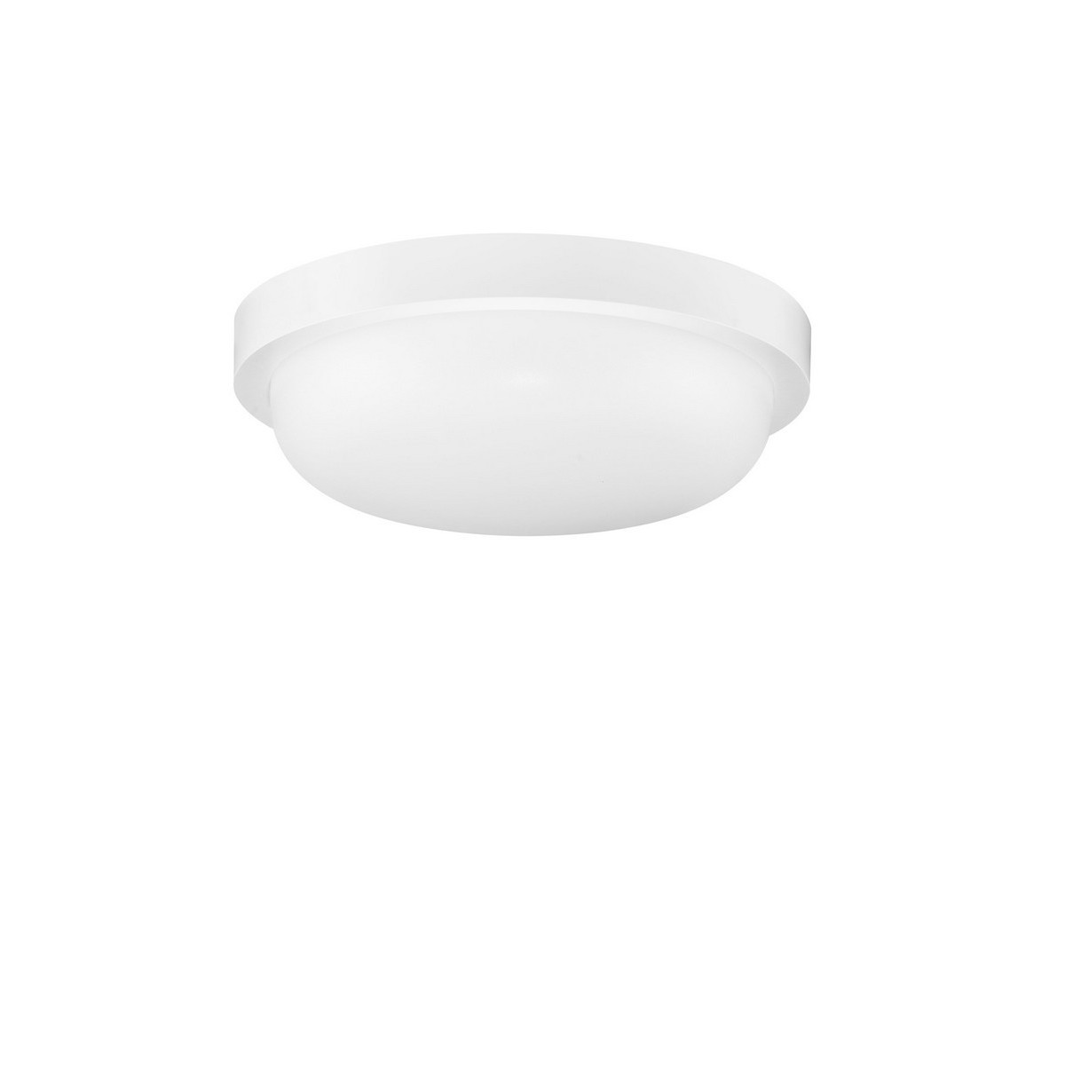 elegancki kinkiet ogrodowy Luces Exclusivas CELVORA LE75259