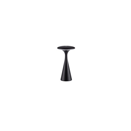 futurystyczna lampa nocna Luces Exclusivas SEVINTO LE75271