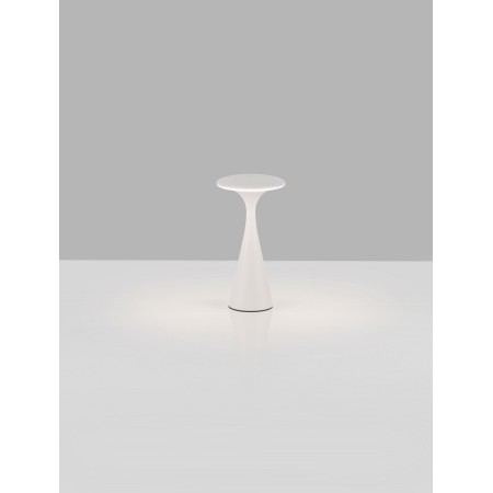 elitarna lampa nocna Luces Exclusivas SEVINTO LE75272