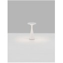 elitarna lampa nocna Luces Exclusivas SEVINTO LE75272
