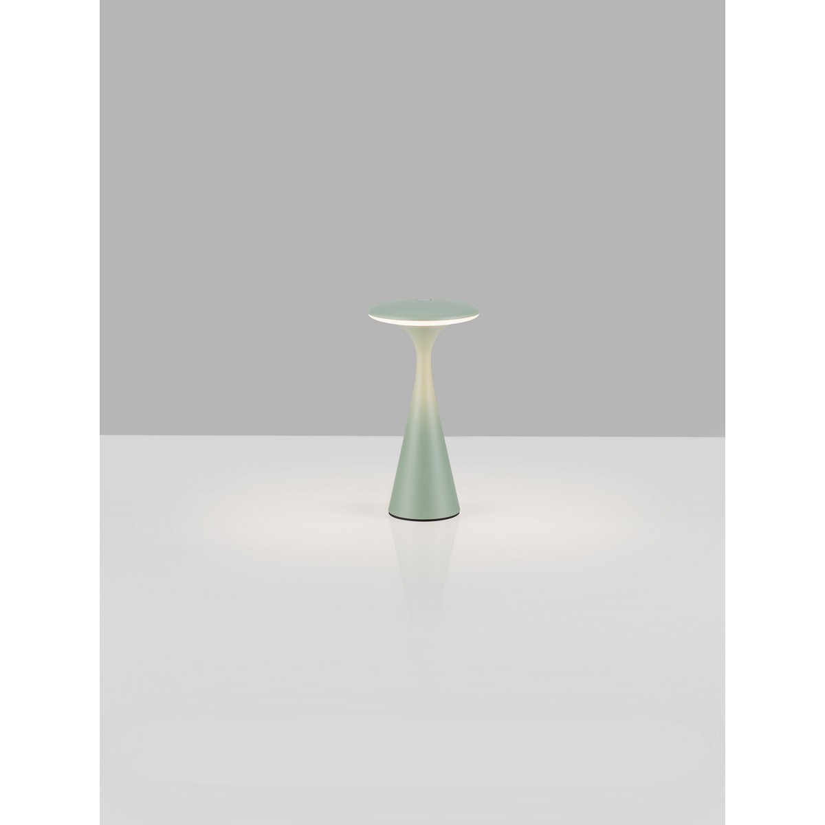 elegancka lampa nocna Luces Exclusivas SEVINTO LE75273