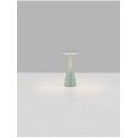 elegancka lampa nocna Luces Exclusivas SEVINTO LE75273