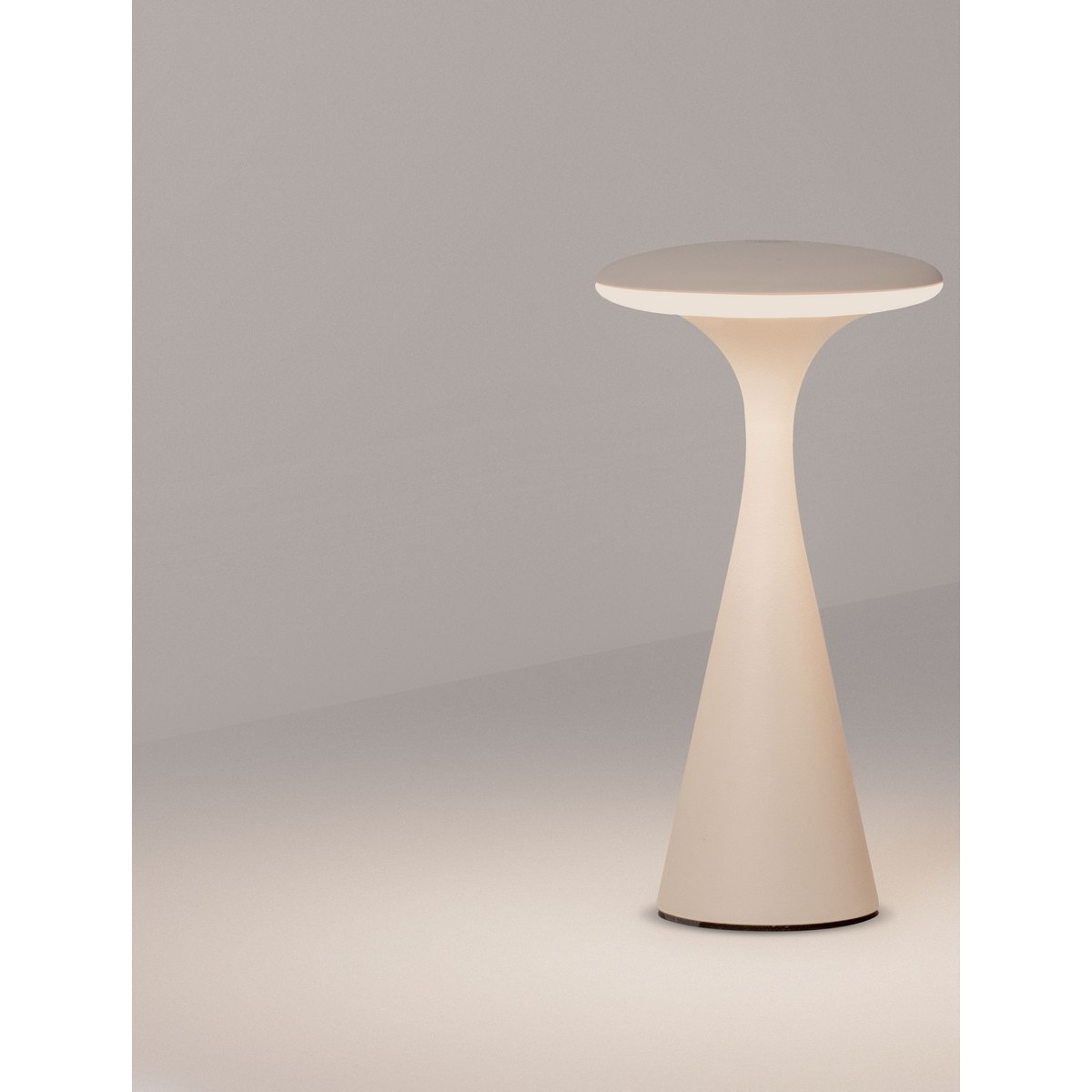 ekskluzywna lampa nocna Luces Exclusivas SEVINTO LE75274