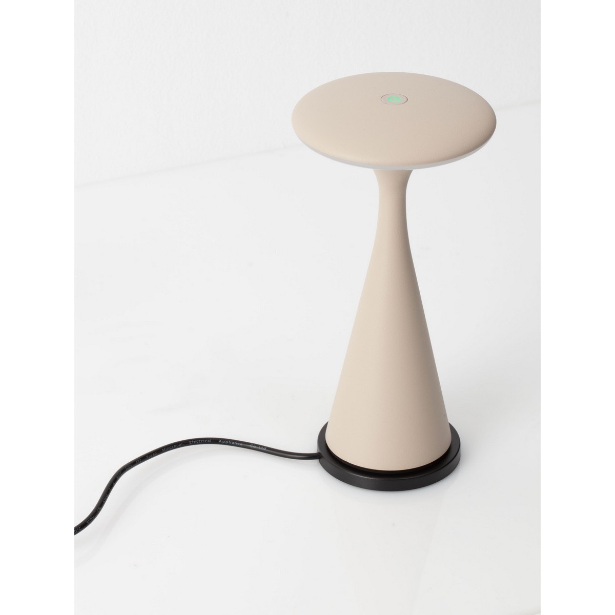 ekskluzywna lampa nocna Luces Exclusivas SEVINTO LE75274