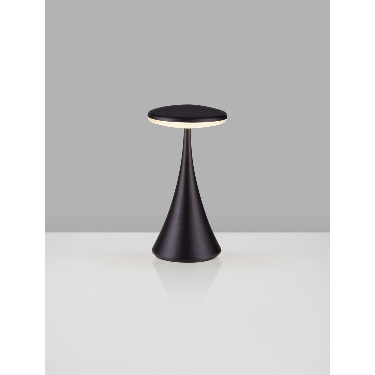 czarująca lampa nocna Luces Exclusivas ALIRONA LE75275