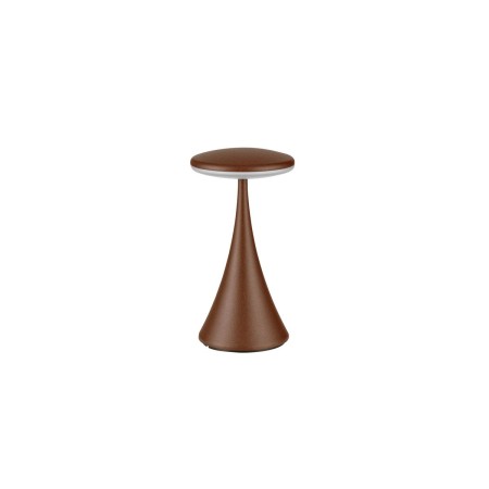 zachwycająca lampa nocna Luces Exclusivas ALIRONA LE75277