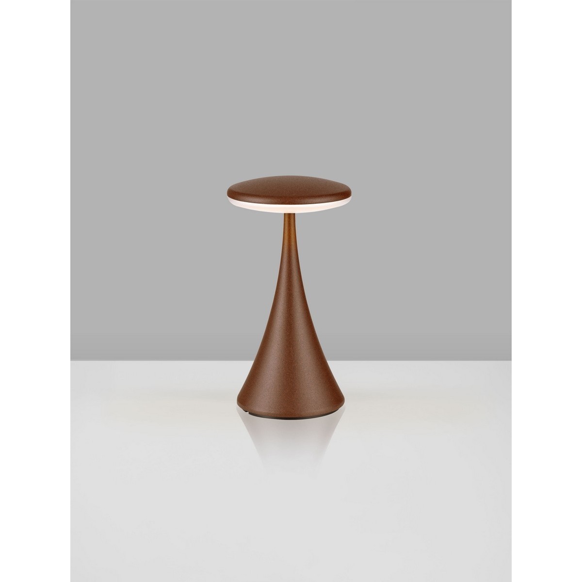 zachwycająca lampa nocna Luces Exclusivas ALIRONA LE75277