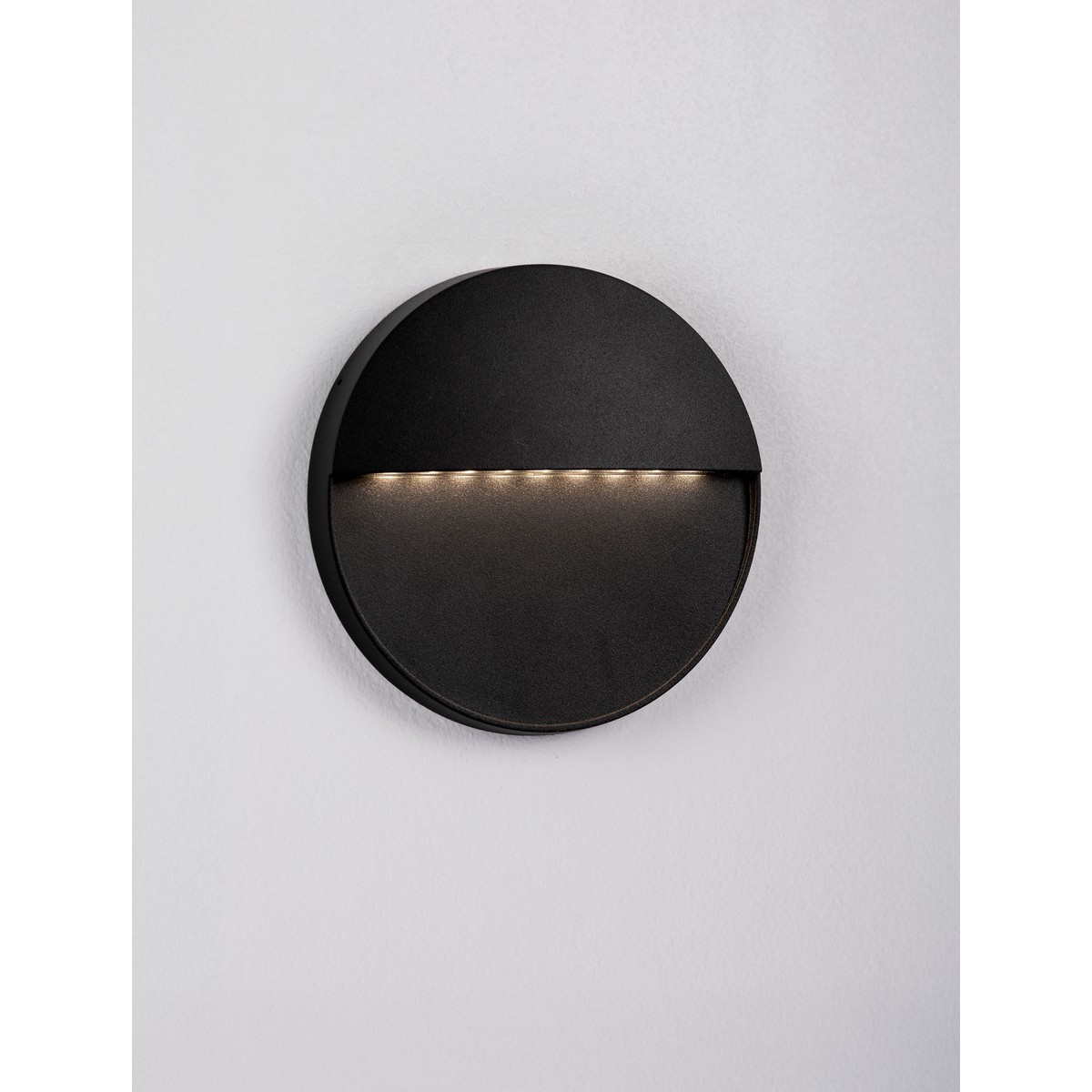 wytworny kinkiet ogrodowy Luces Exclusivas FRAVONO LE75293