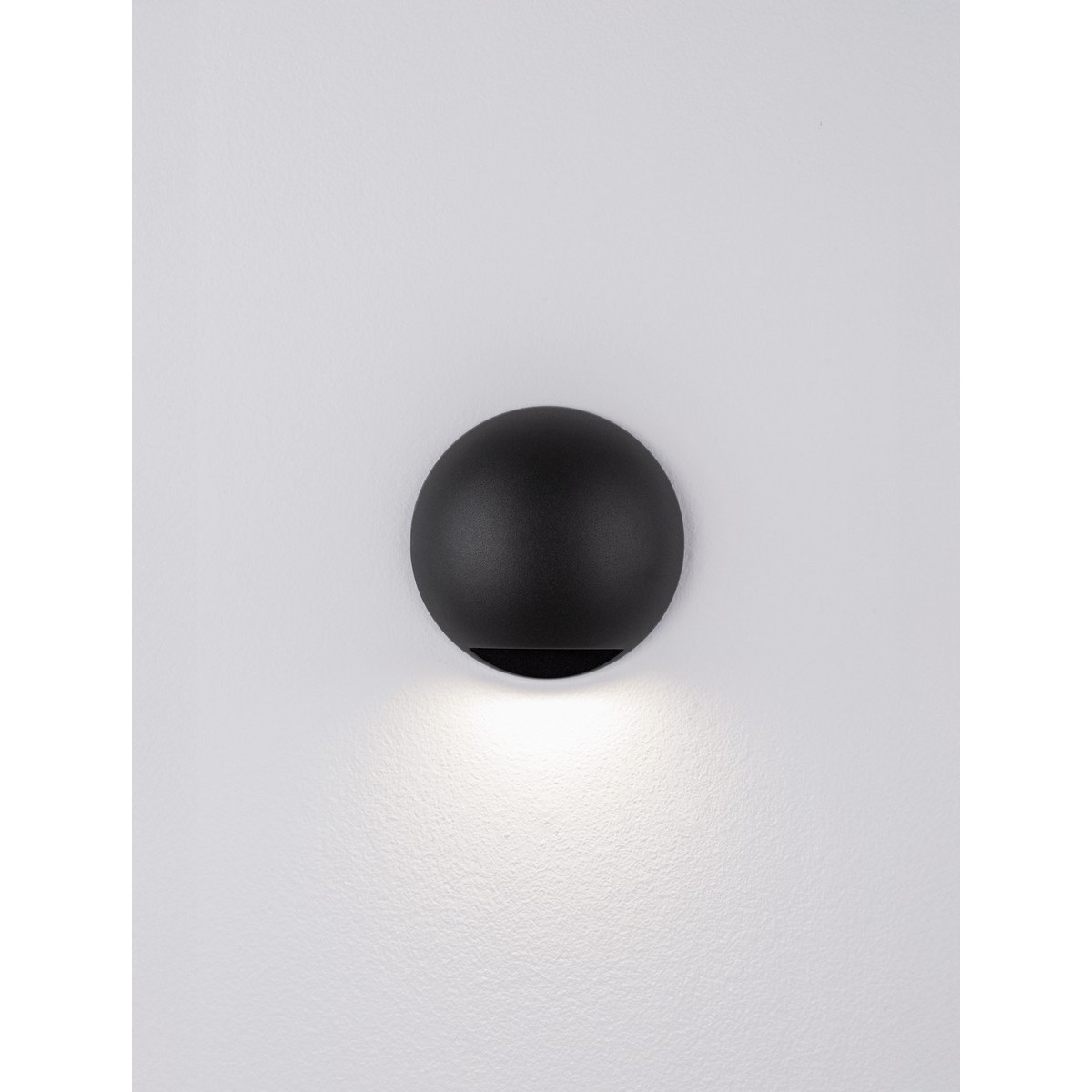 Ekskluzywny kinkiet ogrodowy Luces Exclusivas DONVELA LE75302