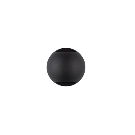 Piękny kinkiet ogrodowy Luces Exclusivas DONVELA LE75305