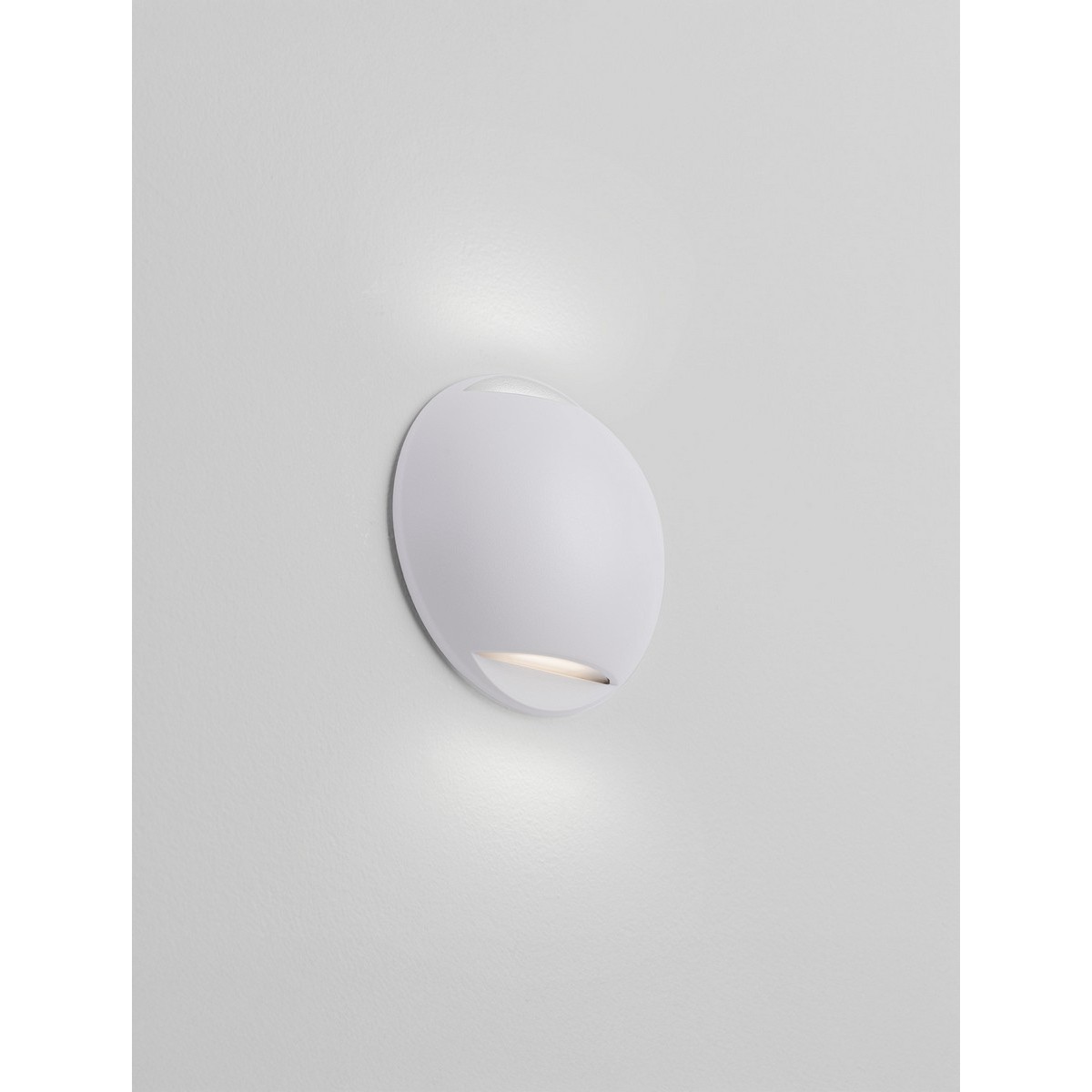 Stylowy kinkiet ogrodowy Luces Exclusivas DONVELA LE75306