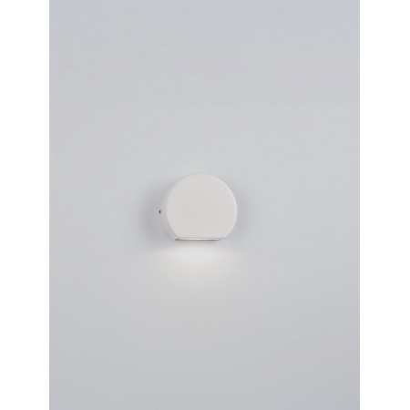 wyjątkowy kinkiet ogrodowy Luces Exclusivas SARDIRA LE75309