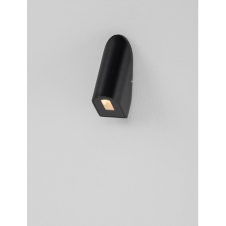 wyszukany kinkiet ogrodowy Luces Exclusivas TELVANO LE75312