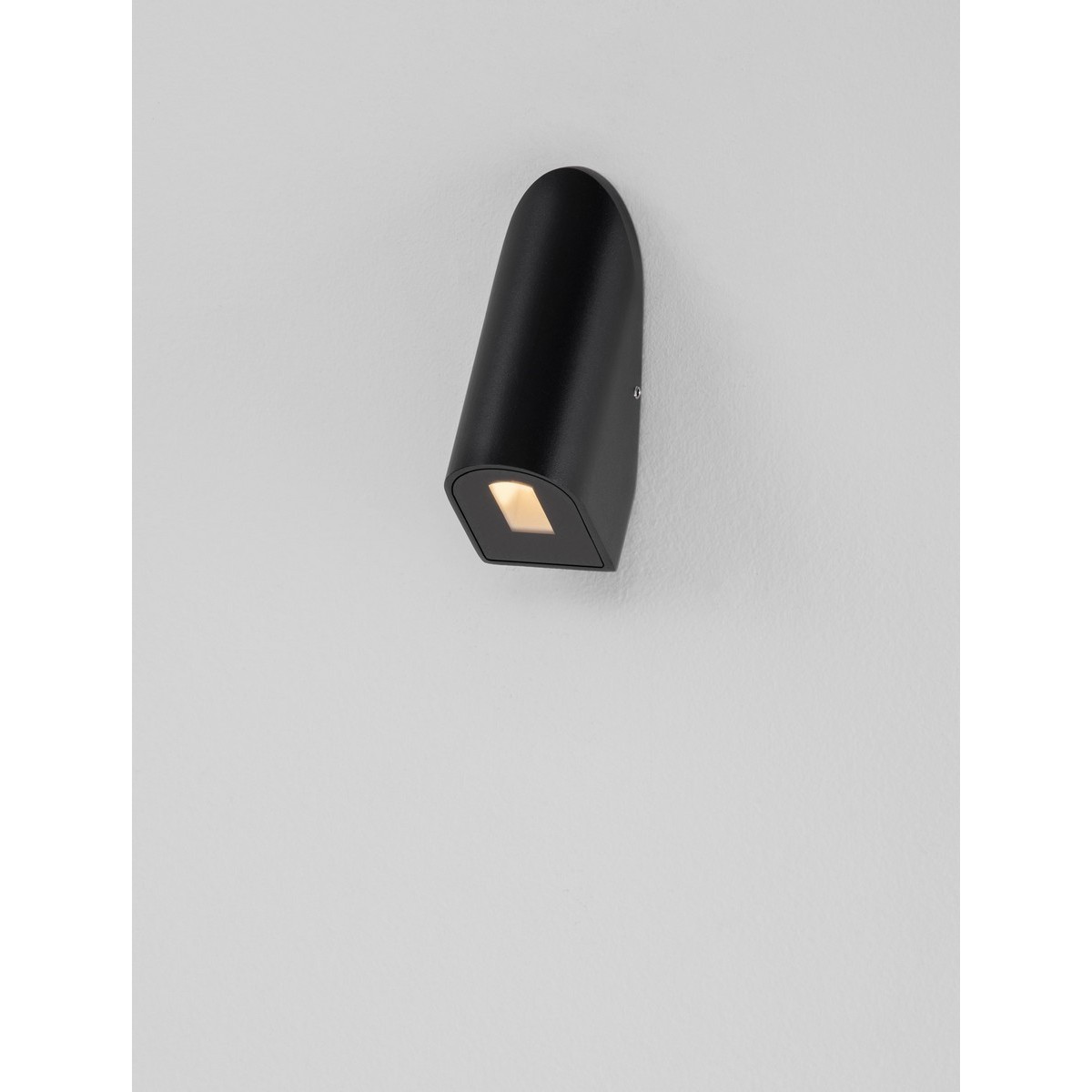 wyszukany kinkiet ogrodowy Luces Exclusivas TELVANO LE75312