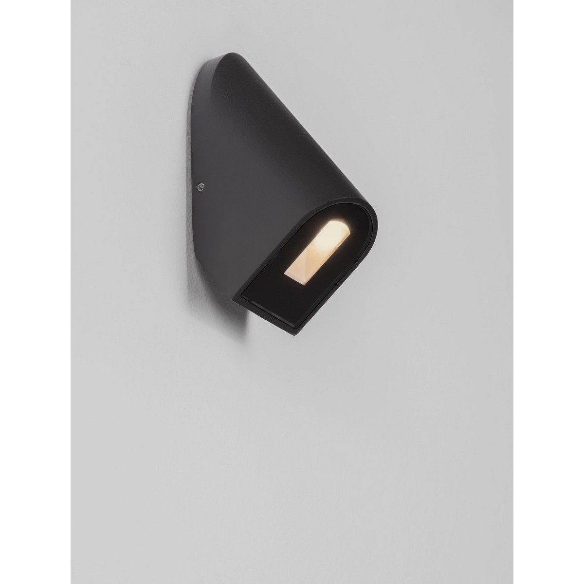 wyszukany kinkiet ogrodowy Luces Exclusivas TELVANO LE75312