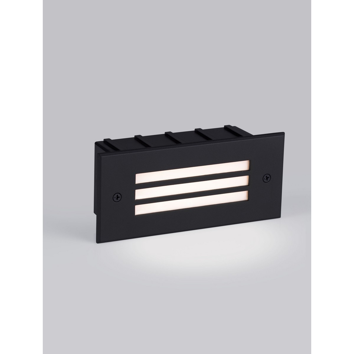 prestiżowy kinkiet ogrodowy Luces Exclusivas SORELIO LE75315