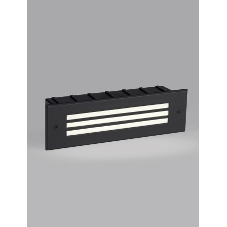 luksusowy kinkiet ogrodowy Luces Exclusivas SORELIO LE75316