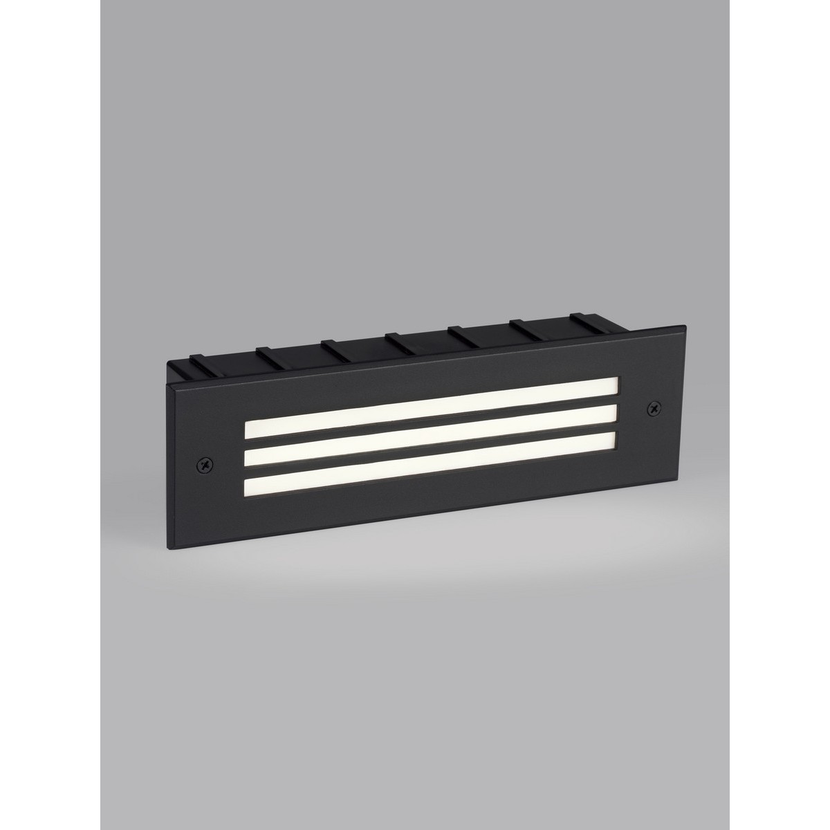 luksusowy kinkiet ogrodowy Luces Exclusivas SORELIO LE75316