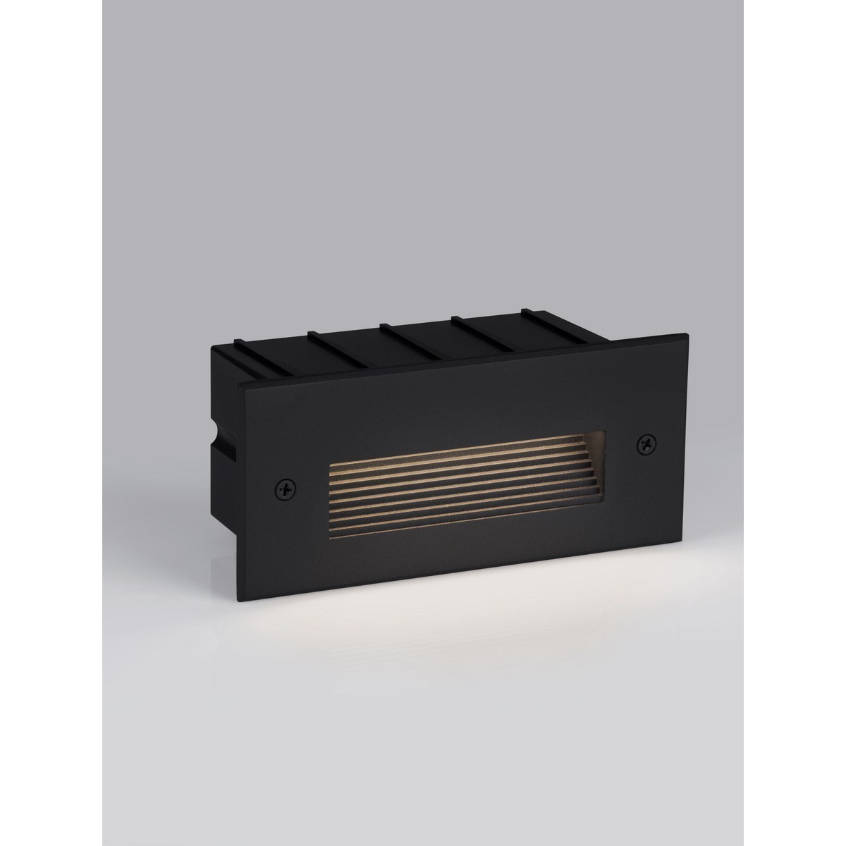 nieprzeciętny kinkiet ogrodowy Luces Exclusivas CENDILO LE75317