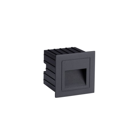 nie do podrobienia kinkiet ogrodowy Luces Exclusivas CENDILO LE75319