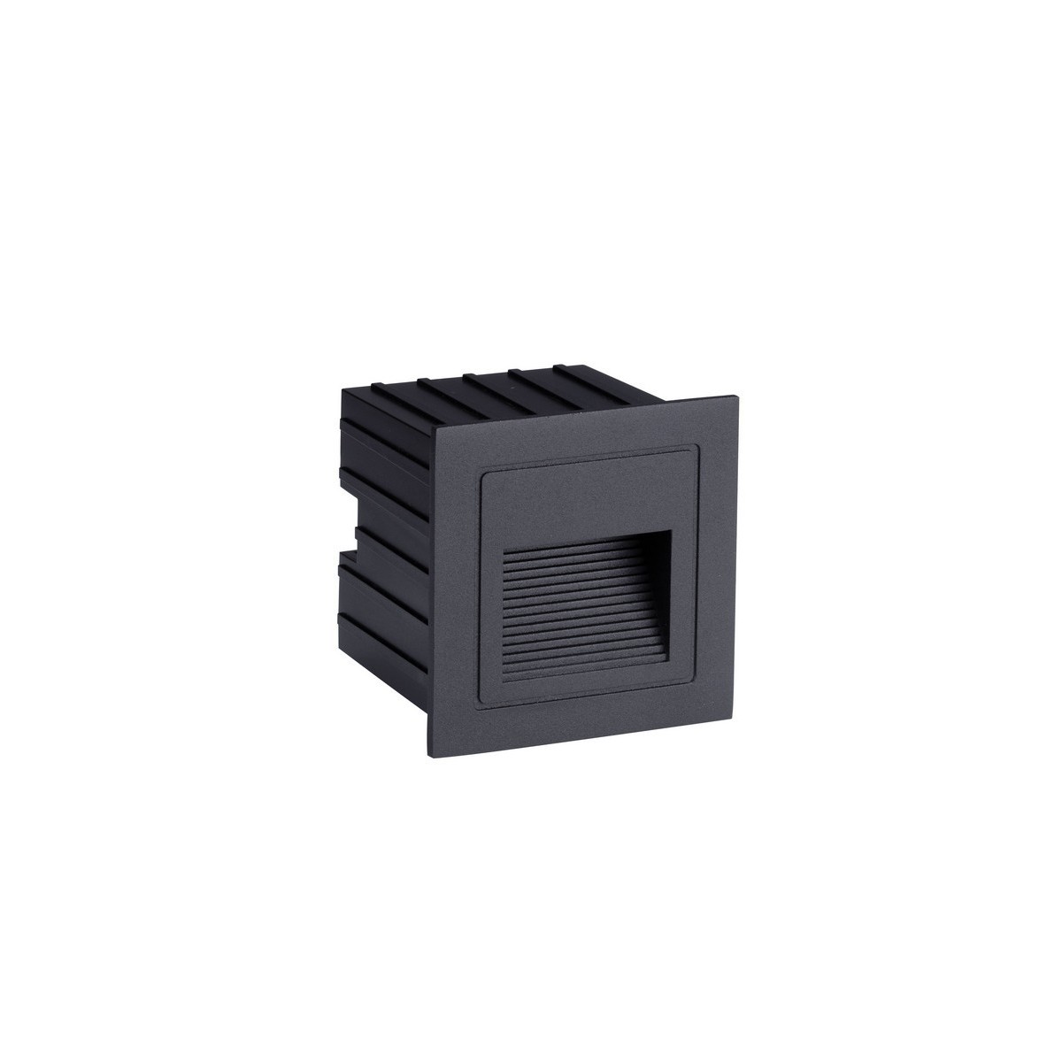 nie do podrobienia kinkiet ogrodowy Luces Exclusivas CENDILO LE75319