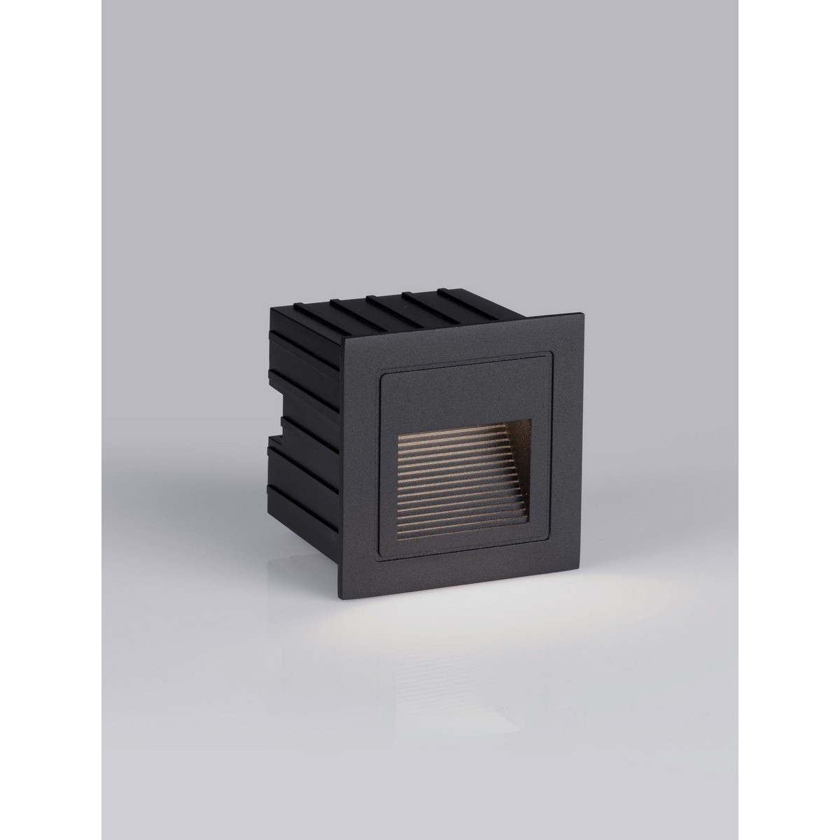 nie do podrobienia kinkiet ogrodowy Luces Exclusivas CENDILO LE75319