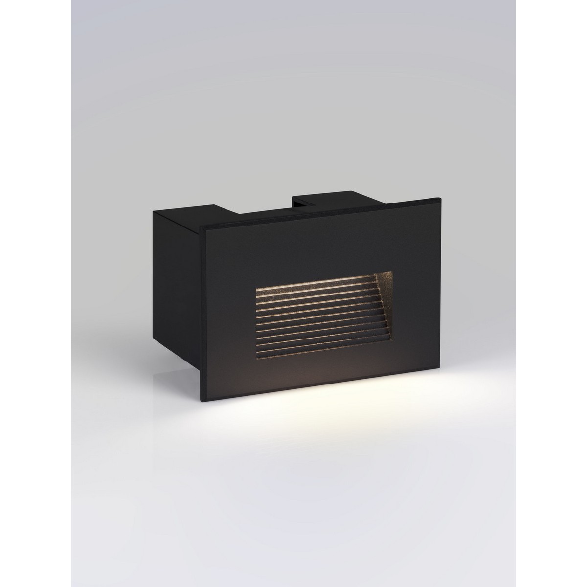 wyjątkowy kinkiet ogrodowy Luces Exclusivas CENDILO LE75320