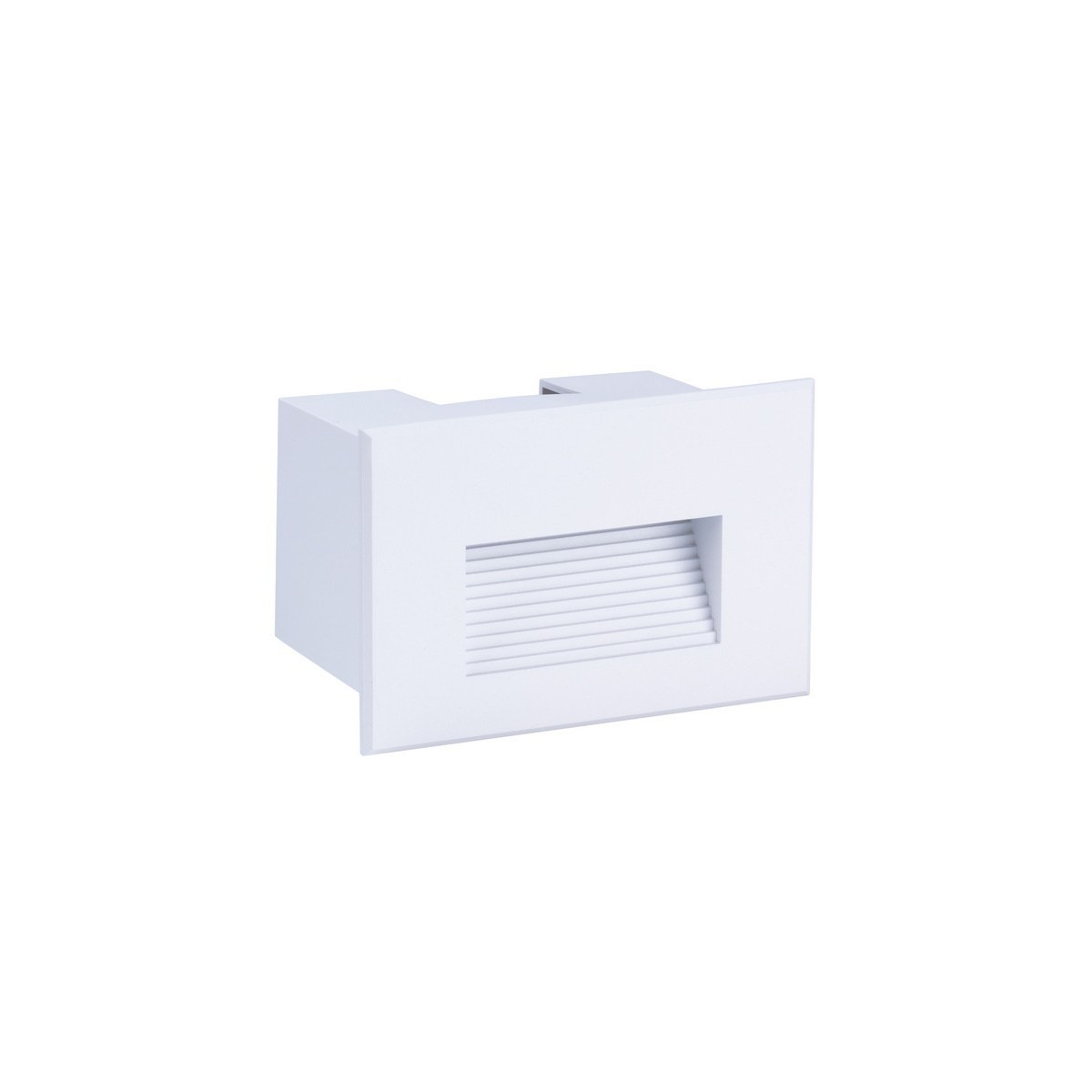 unikalny kinkiet ogrodowy Luces Exclusivas CENDILO LE75321