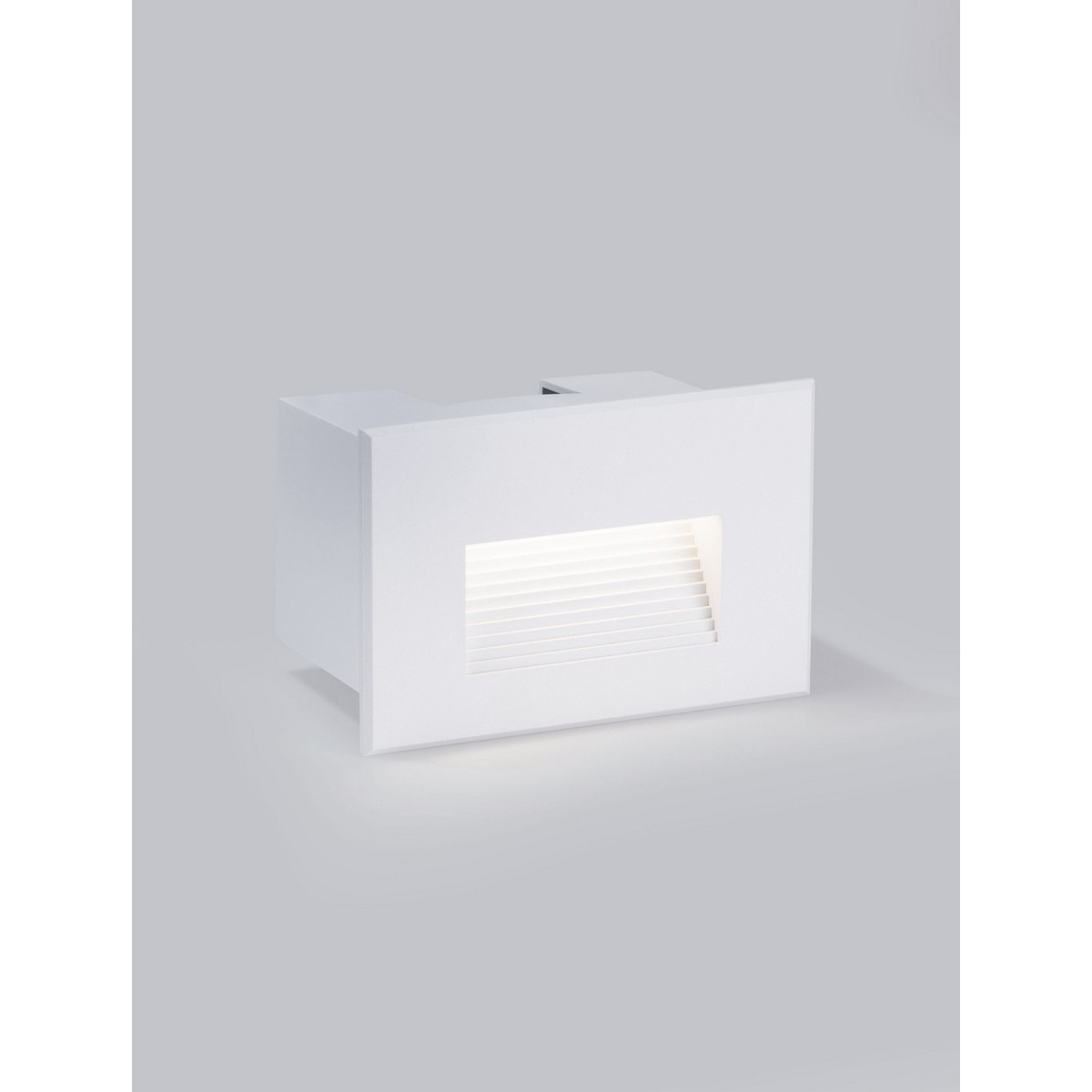 unikalny kinkiet ogrodowy Luces Exclusivas CENDILO LE75321