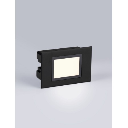 olśniewający kinkiet ogrodowy Luces Exclusivas LAVERNO LE75324