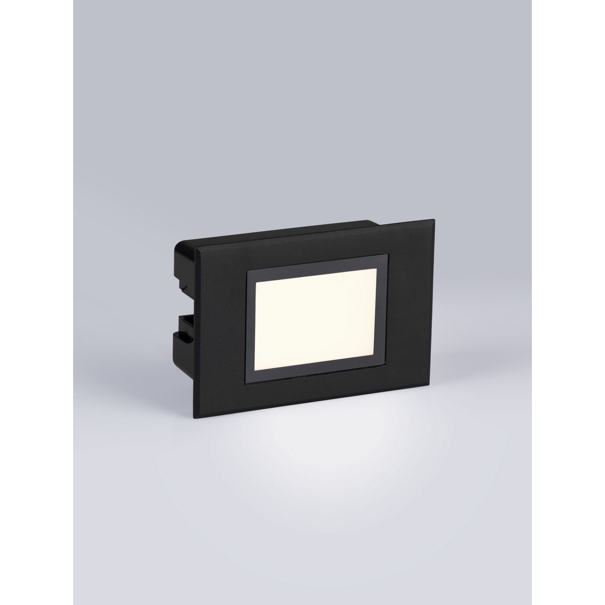 olśniewający kinkiet ogrodowy Luces Exclusivas LAVERNO LE75324