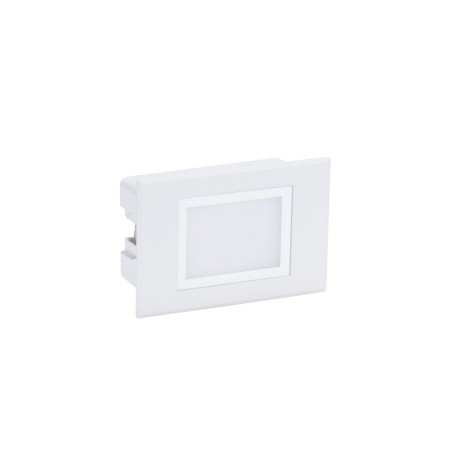 zachwycający kinkiet ogrodowy Luces Exclusivas LAVERNO LE75325