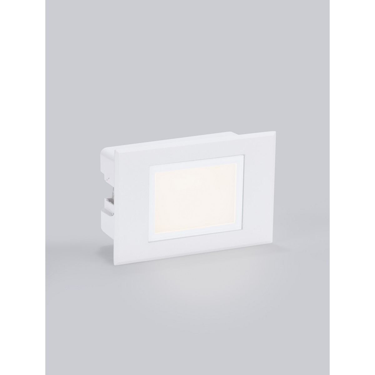 zachwycający kinkiet ogrodowy Luces Exclusivas LAVERNO LE75325