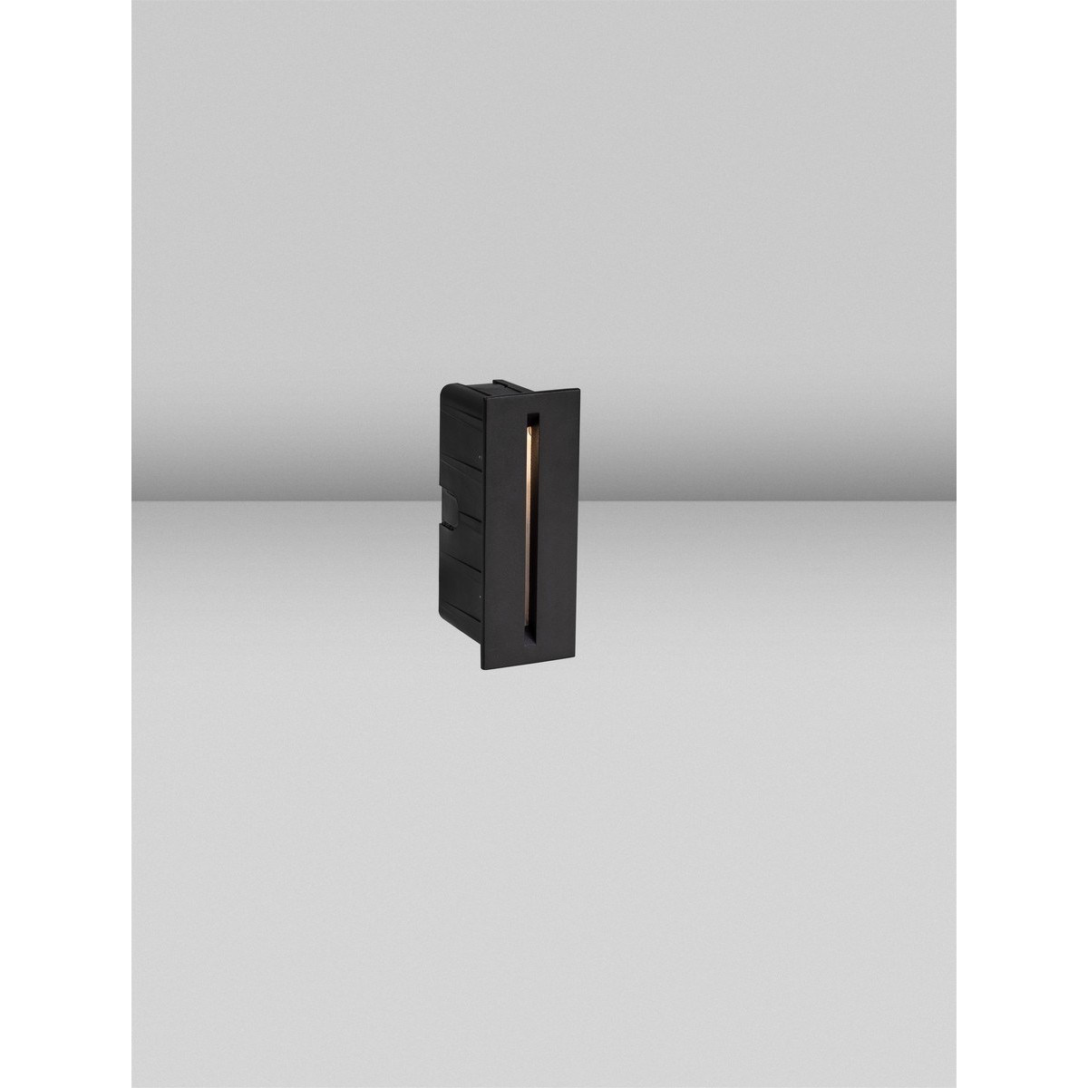 wytworny kinkiet ogrodowy Luces Exclusivas CANIVRA LE75328