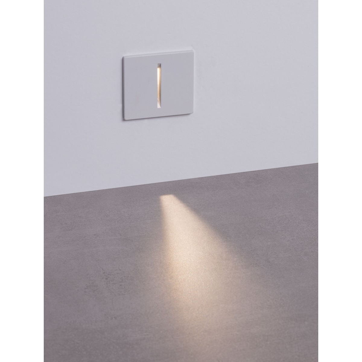 elegancki kinkiet ogrodowy Luces Exclusivas CANIVRA LE75330