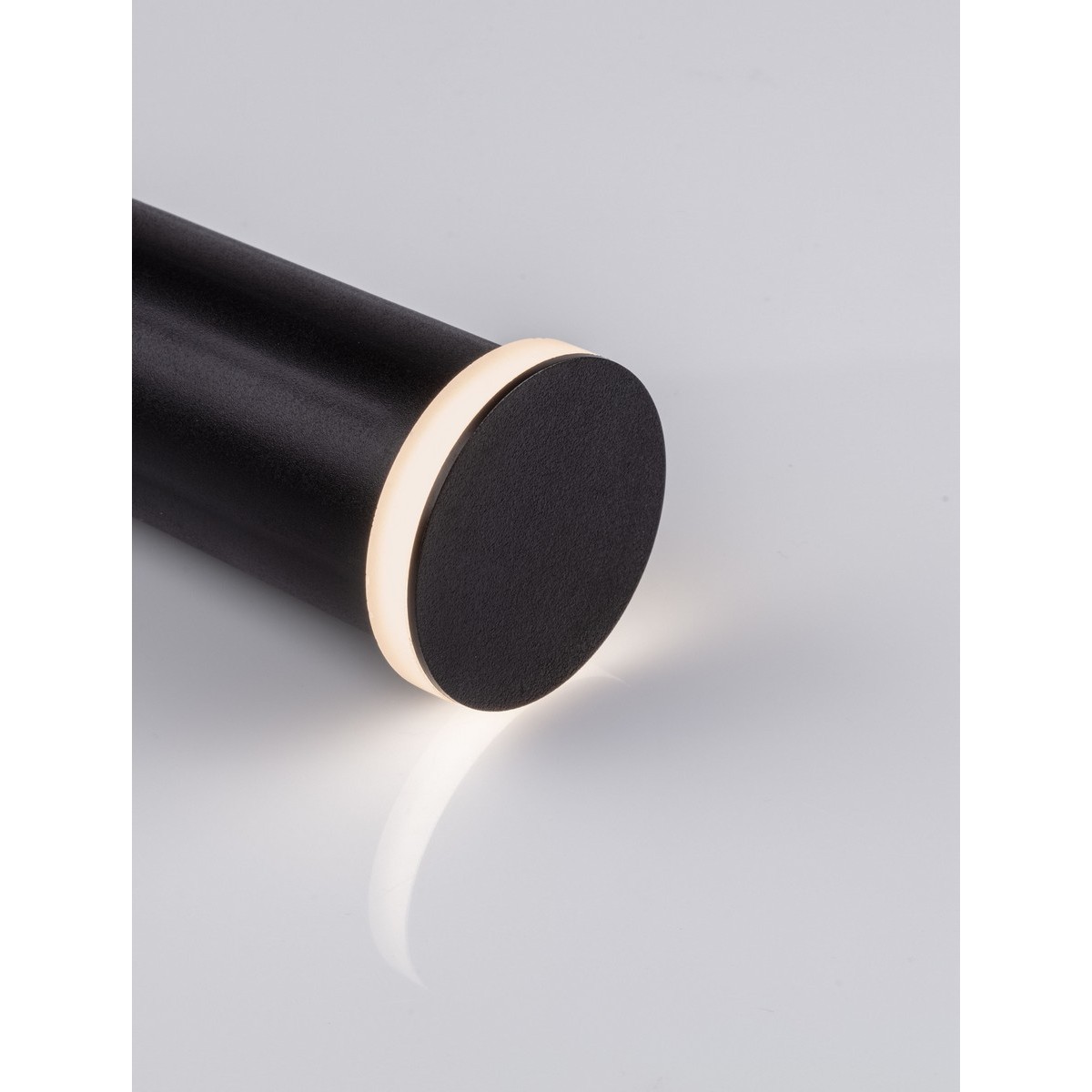 współczesny kinkiet ogrodowy Luces Exclusivas DARLEVO LE75335