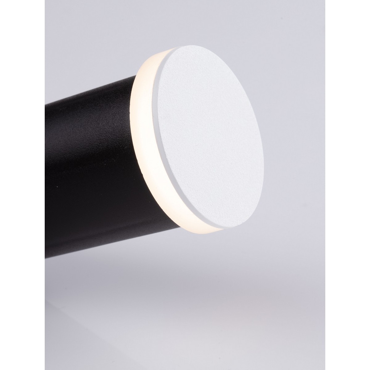 Ponadprzeciętny kinkiet ogrodowy Luces Exclusivas DARLEVO LE75336