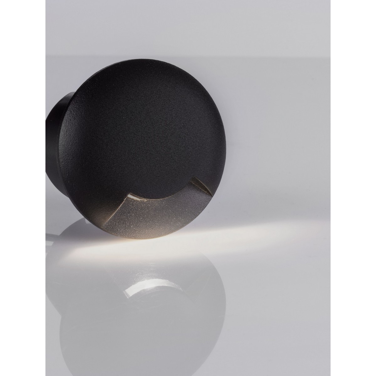 Ekskluzywny kinkiet ogrodowy Luces Exclusivas MONZURO LE75337