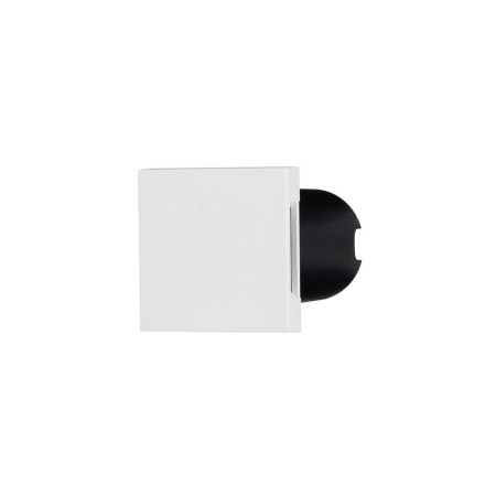 Stylowy kinkiet ogrodowy Luces Exclusivas TENAVIA LE75341