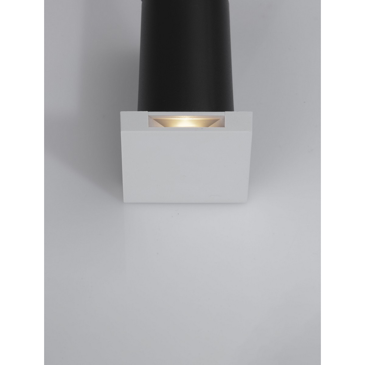 Stylowy kinkiet ogrodowy Luces Exclusivas TENAVIA LE75341